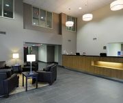 SUPER 8 PETERBOROUGH