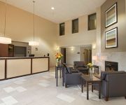 Super 8 Lachenaie/Terrebonne