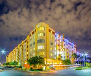 Ascend Resort Collection Bluegreen Vacations Club 36