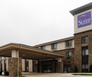 Sleep Inn & Suites