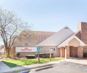 HAWTHORN SUITES BY WYNDHAM HOL