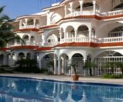 Hideaway Beach Resort