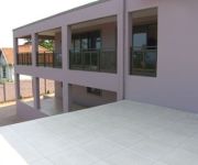 COZY NEST GUEST HOUSE DURBAN