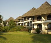 Bluebay Beach Resort And Spa