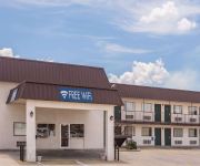 TRAVELODGE- CORDELE. GA