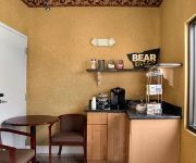 TRAVELODGE NEW ORLEANS