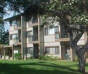 CRH - Pono Kai Resort