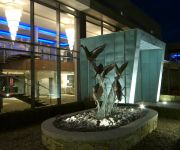 Moyvalley Hotel & Golf Resort