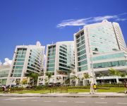 Hotel San Fernando Plaza