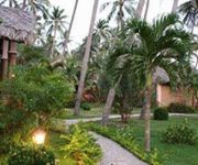 LITTLE MUI NE COTTAGE