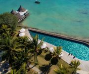 Veranda Paul Et Virginie Hotel & Spa (ADULTS ONLY)