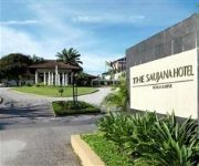 The Saujana Hotel Kuala Lumpur