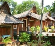 Somatheeram Ayurveda Resort