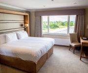 Bowfield Hotel & Leisure Club