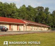 MOTEL 22 HUNTINGDON