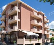 HOTEL FINESO BUDVA