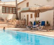 Perola Agroturisme Only Adults