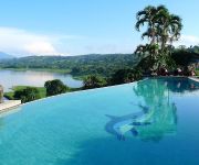 La Mansion Inn Arenal