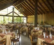 Arenal Paraiso Resort and Spa