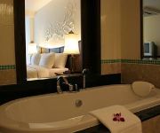 PATONG PARAGON HOTEL