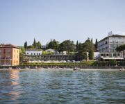 Park Hotel Casimiro Village