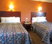 RED CARPET INN AND SUITES - CHESHIRE