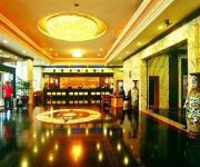Fuzhou Biz Hotel