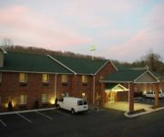 Mountain Inn And Suites Airport