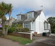 The Oasis Guesthouse