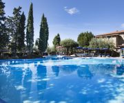 Villa Paradiso Village