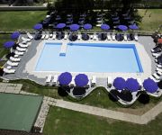 Grand Hotel Del Parco