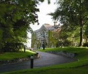 Lyrath Estate Spa & Convention Centre