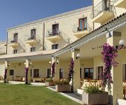 Blu Hotel Morisco Village