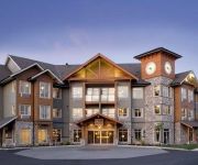 OLD HOUSE VILLAGE HOTEL AND SPA