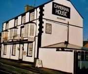 Cambrian Guest House