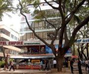 HOTEL EMPIRE INTERNATIONAL