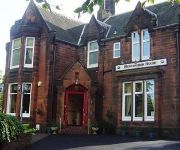 Huntingdon House Hotel