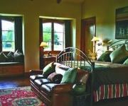 THE INN AT DOS BRISAS