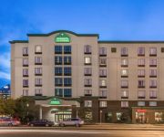 WINGATE BY WYNDHAM REGINA