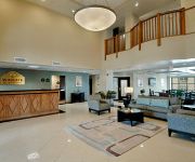 WINGATE BY WYNDHAM YUMA