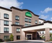 WINGATE BY WYNDHAM COLUMBIA