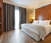 Royal Palm Tower Carlos Gomes