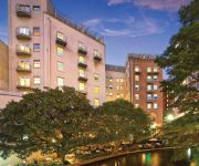 WYNDHAMVR RIVERSIDE SUITES