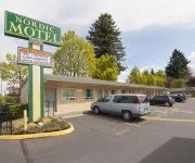 NORDIC MOTEL