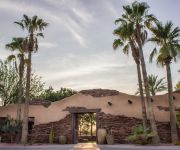 an Ascend Resort Bluegreen Vacations Cibola Vista Resort and Spa