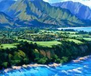 The Westin Princeville Ocean Resort Villas
