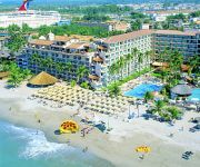 Golden Crown Paradise All Inclusive Adult Only