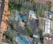 CROWN PARADISE CLUB ALL INCLUSIVE AND SP