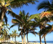 Bel Air Collection Resort & Spa Los Cabos