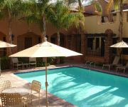 ANDREAS HOTEL AND SPA